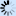 Loading Indicator
