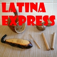 Latina Express
