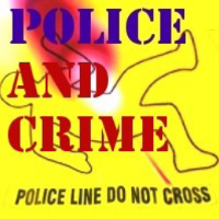 Police and Crime